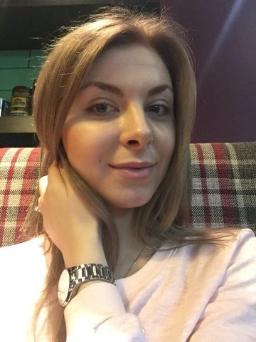 Светлана